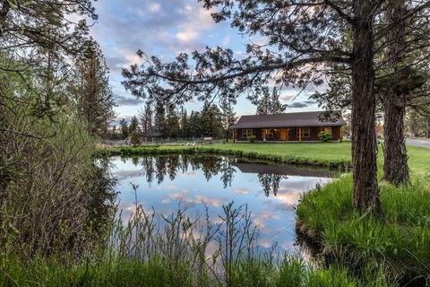 22860 Nelson Rd, Bend, OR 97701 photo 4