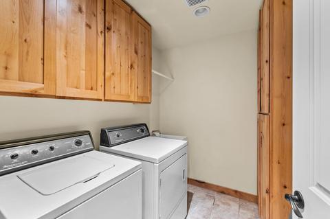 22860 Nelson Rd, Bend, OR 97701 photo 32