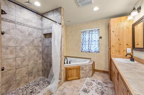 22860 Nelson Rd, Bend, OR 97701 photo 27
