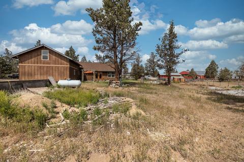 22860 Nelson Rd, Bend, OR 97701 photo 38