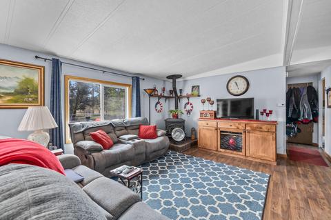 22860 Nelson Rd, Bend, OR 97701 photo 47