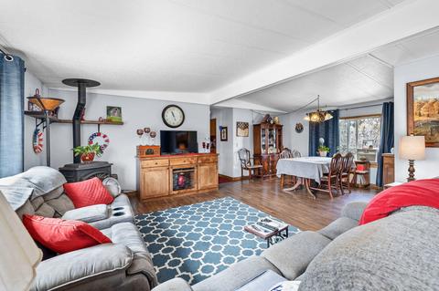 22860 Nelson Rd, Bend, OR 97701 photo 46
