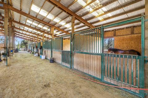 22860 Nelson Rd, Bend, OR 97701 photo 57