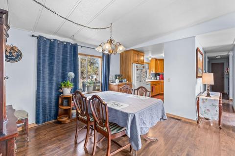 22860 Nelson Rd, Bend, OR 97701 photo 48