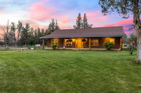 22860 Nelson Rd, Bend, OR 97701 photo 6