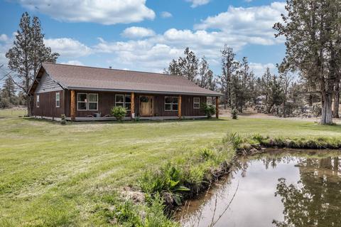 22860 Nelson Rd, Bend, OR 97701 photo 43