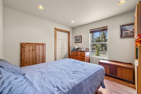 22860 Nelson Rd, Bend, OR 97701 photo 33
