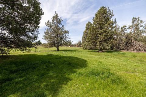 22860 Nelson Rd, Bend, OR 97701 photo 72