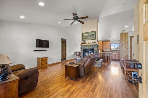 22860 Nelson Rd, Bend, OR 97701 photo 10