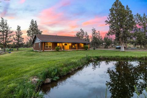 22860 Nelson Rd, Bend, OR 97701 photo 7