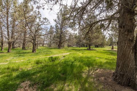 22860 Nelson Rd, Bend, OR 97701 photo 70