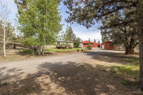 22860 Nelson Rd, Bend, OR 97701 photo 45