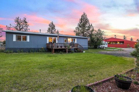 22860 Nelson Rd, Bend, OR 97701 photo 83