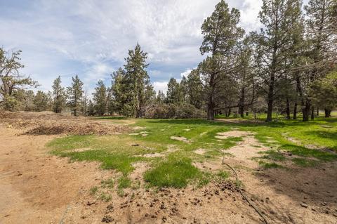 22860 Nelson Rd, Bend, OR 97701 photo 69