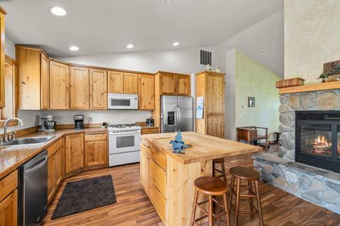 22860 Nelson Rd, Bend, OR 97701 photo 19