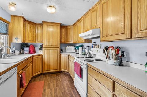 22860 Nelson Rd, Bend, OR 97701 photo 50