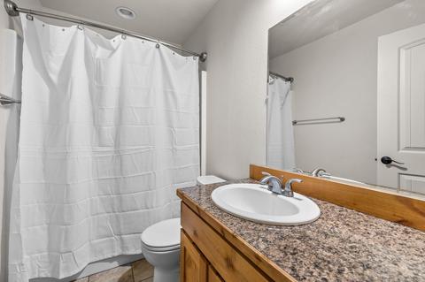 22860 Nelson Rd, Bend, OR 97701 photo 21