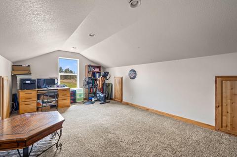 22860 Nelson Rd, Bend, OR 97701 photo 36