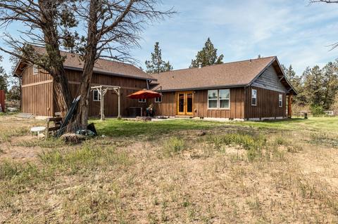 22860 Nelson Rd, Bend, OR 97701 photo 41