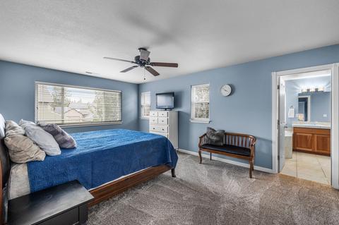 19976 Heron Loop, Bend, OR 97702 photo 22