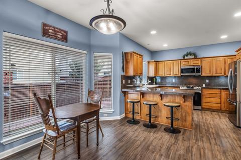 19976 Heron Loop, Bend, OR 97702 photo 14
