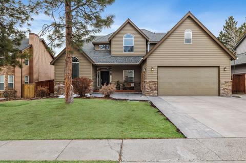 19976 Heron Loop, Bend, OR 97702 photo 36