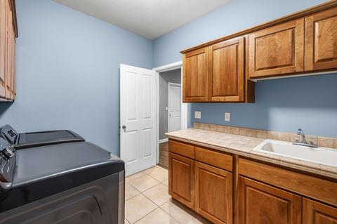 19976 Heron Loop, Bend, OR 97702 photo 20