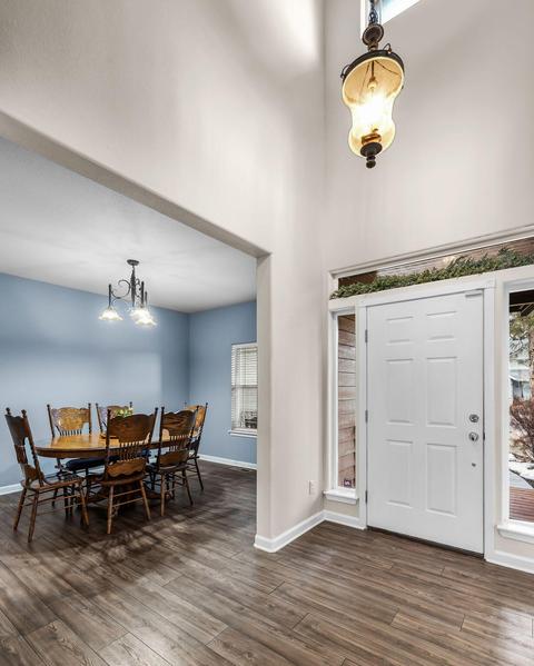 19976 Heron Loop, Bend, OR 97702 photo 9