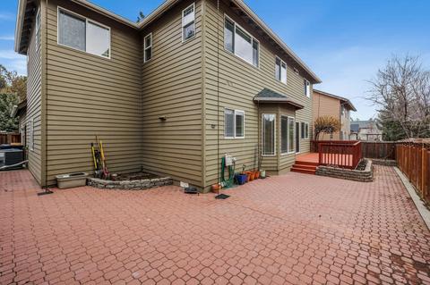 19976 Heron Loop, Bend, OR 97702 photo 32