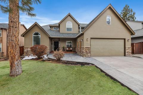 19976 Heron Loop, Bend, OR 97702 photo 4