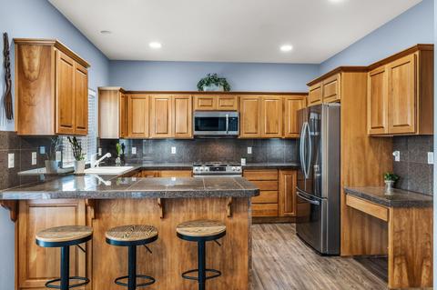 19976 Heron Loop, Bend, OR 97702 photo 13