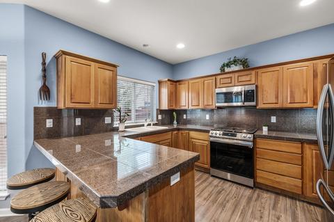 19976 Heron Loop, Bend, OR 97702 photo 12