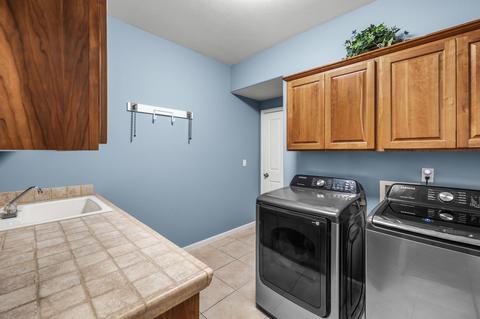 19976 Heron Loop, Bend, OR 97702 photo 19