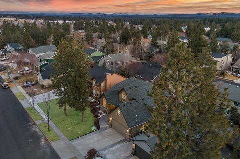 19976 Heron Loop, Bend, OR 97702 photo 33