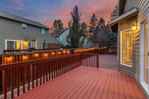 19976 Heron Loop, Bend, OR 97702 photo 29