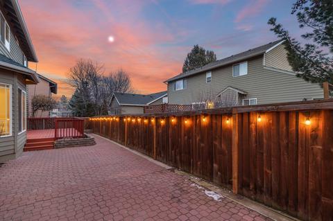 19976 Heron Loop, Bend, OR 97702 photo 31