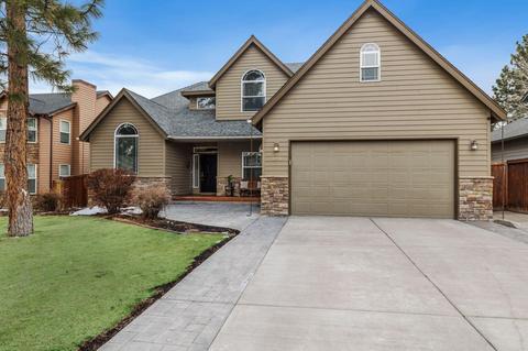 19976 Heron Loop, Bend, OR 97702 photo 5
