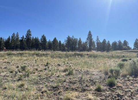 lot S 1011 Prairie Dog Dr, Bonanza, OR 97623