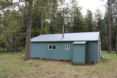 2 2s33e, Pilot Rock, OR 97868