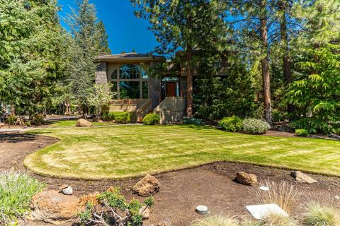 3464 NW Conrad Dr, Bend, OR 97703