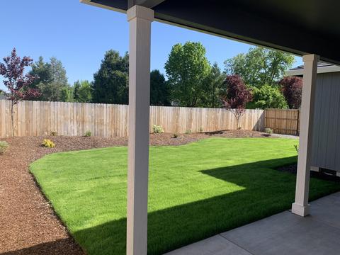 259 Samuel Lane Loop Rd, Phoenix, OR 97535 photo 16