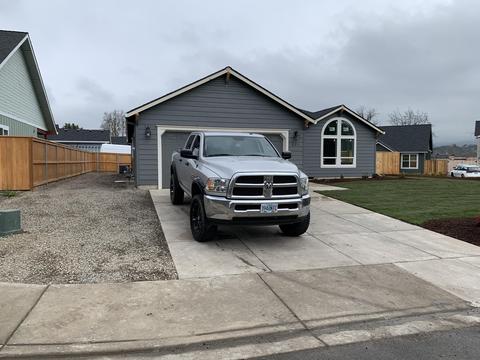 259 Samuel Lane Loop Rd, Phoenix, OR 97535 photo 19