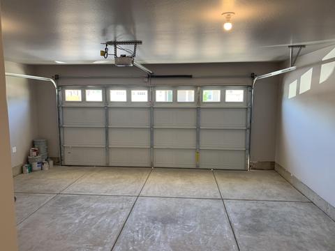 259 Samuel Lane Loop Rd, Phoenix, OR 97535 photo 22