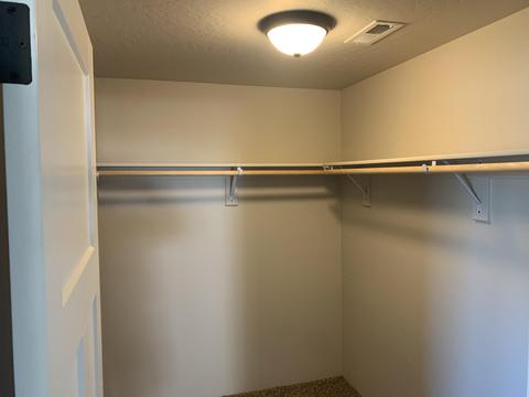 259 Samuel Lane Loop Rd, Phoenix, OR 97535 photo 15
