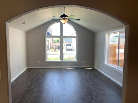 259 Samuel Lane Loop Rd, Phoenix, OR 97535 photo 6