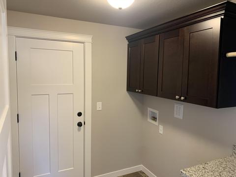 259 Samuel Lane Loop Rd, Phoenix, OR 97535 photo 21