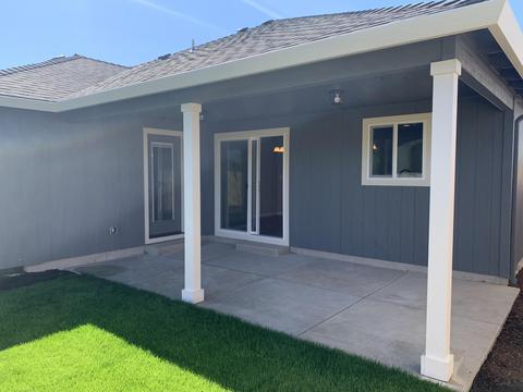 259 Samuel Lane Loop Rd, Phoenix, OR 97535 photo 17