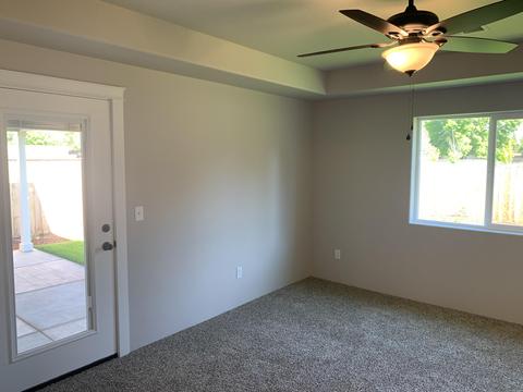 259 Samuel Lane Loop Rd, Phoenix, OR 97535 photo 13