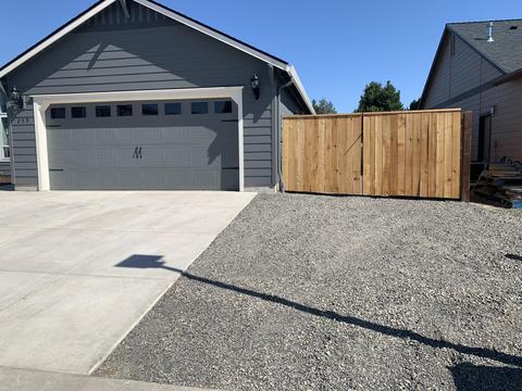 259 Samuel Lane Loop Rd, Phoenix, OR 97535 photo 3