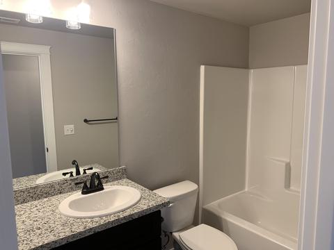 259 Samuel Lane Loop Rd, Phoenix, OR 97535 photo 20